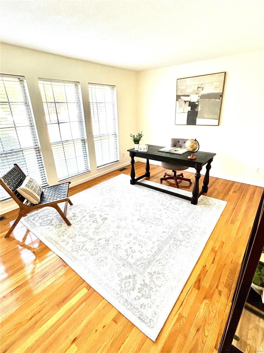 2290 Buttercup Drive