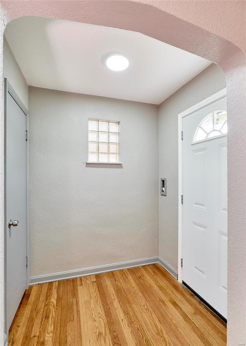 6905 Claremore Drive