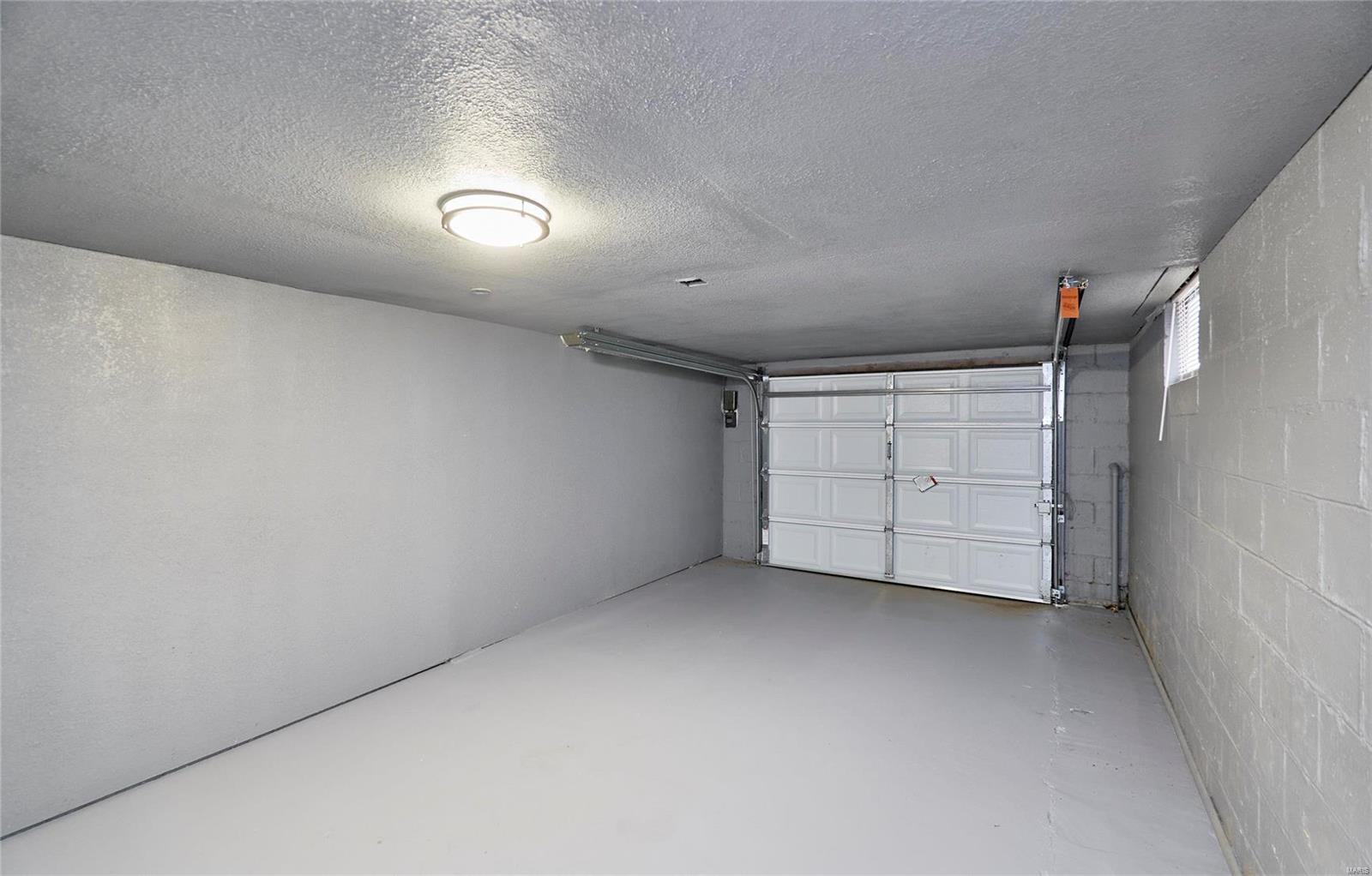 6905 Claremore Drive