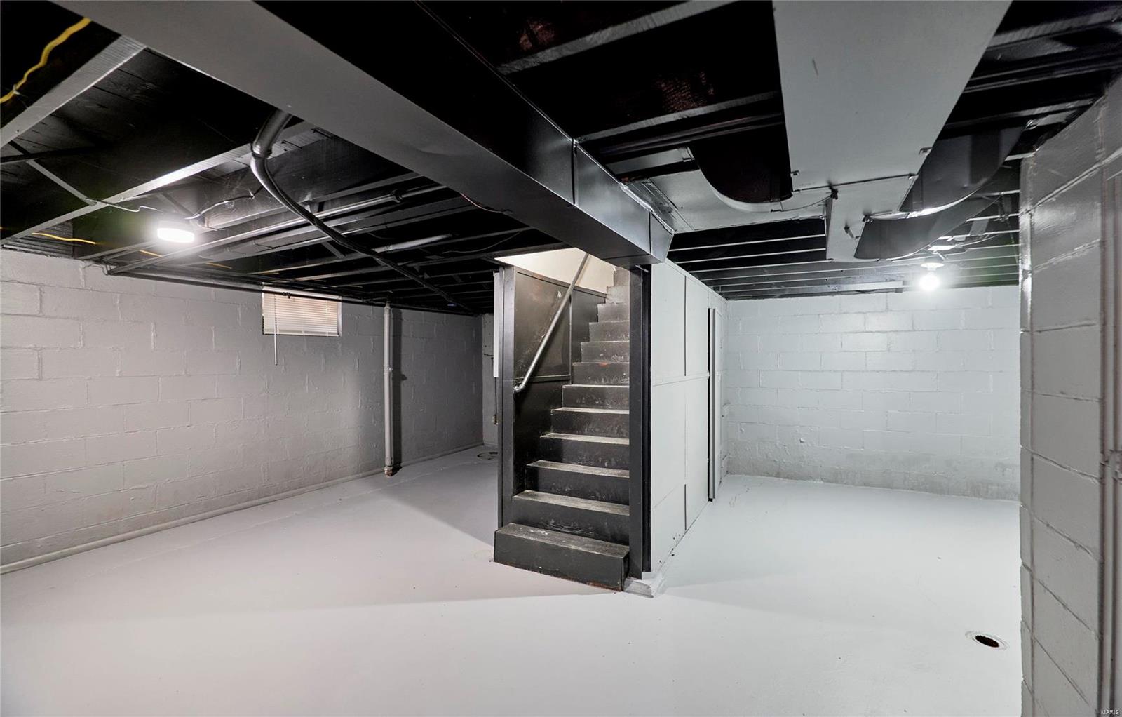 6905 Claremore Drive