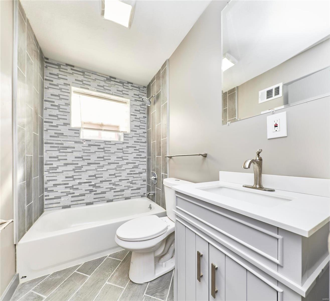 6905 Claremore Drive