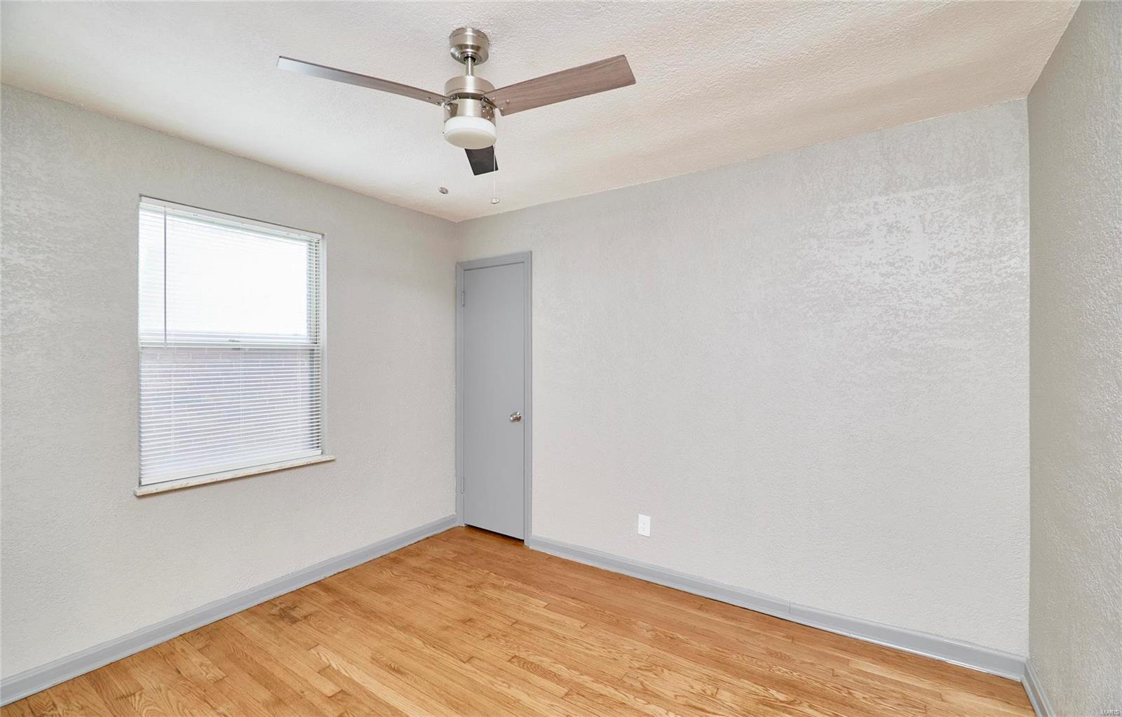 6905 Claremore Drive