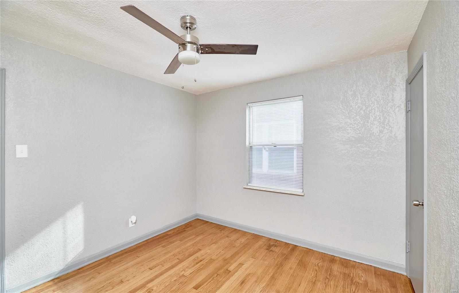 6905 Claremore Drive