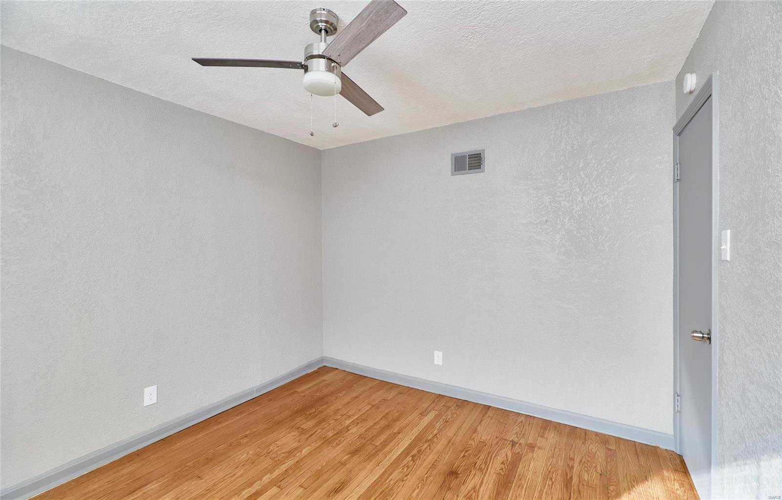 6905 Claremore Drive