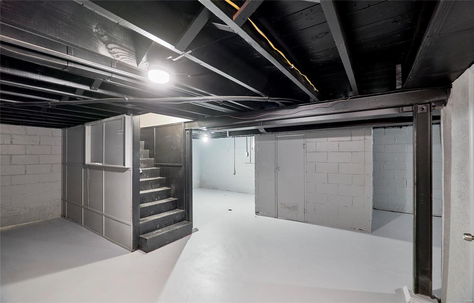 6905 Claremore Drive