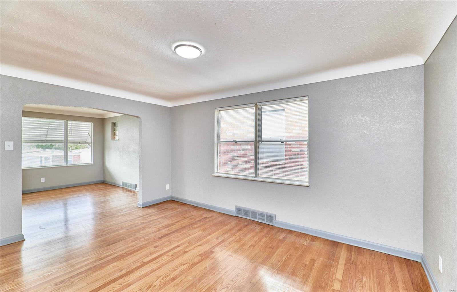 6905 Claremore Drive