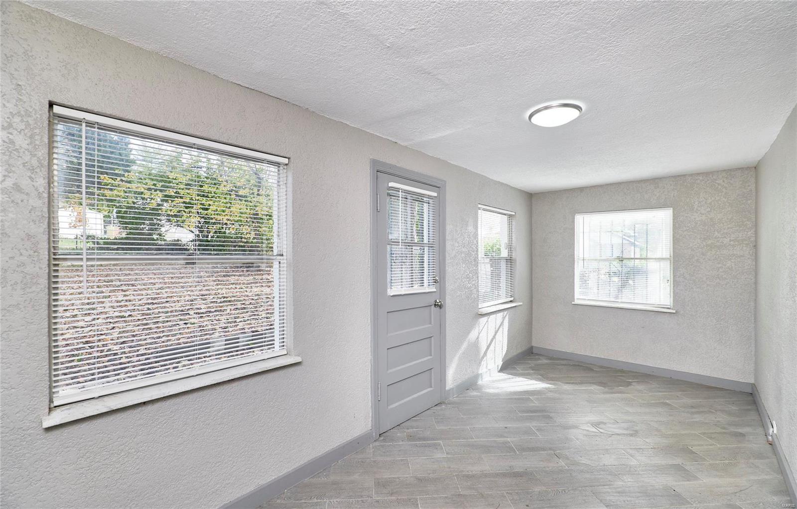 6905 Claremore Drive