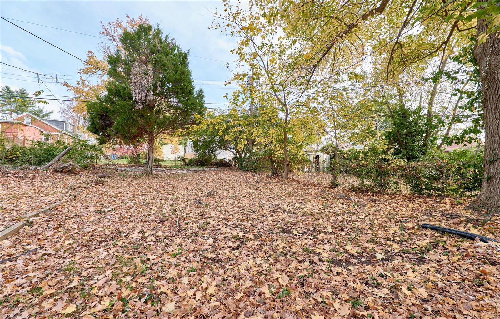 6905 Claremore Drive