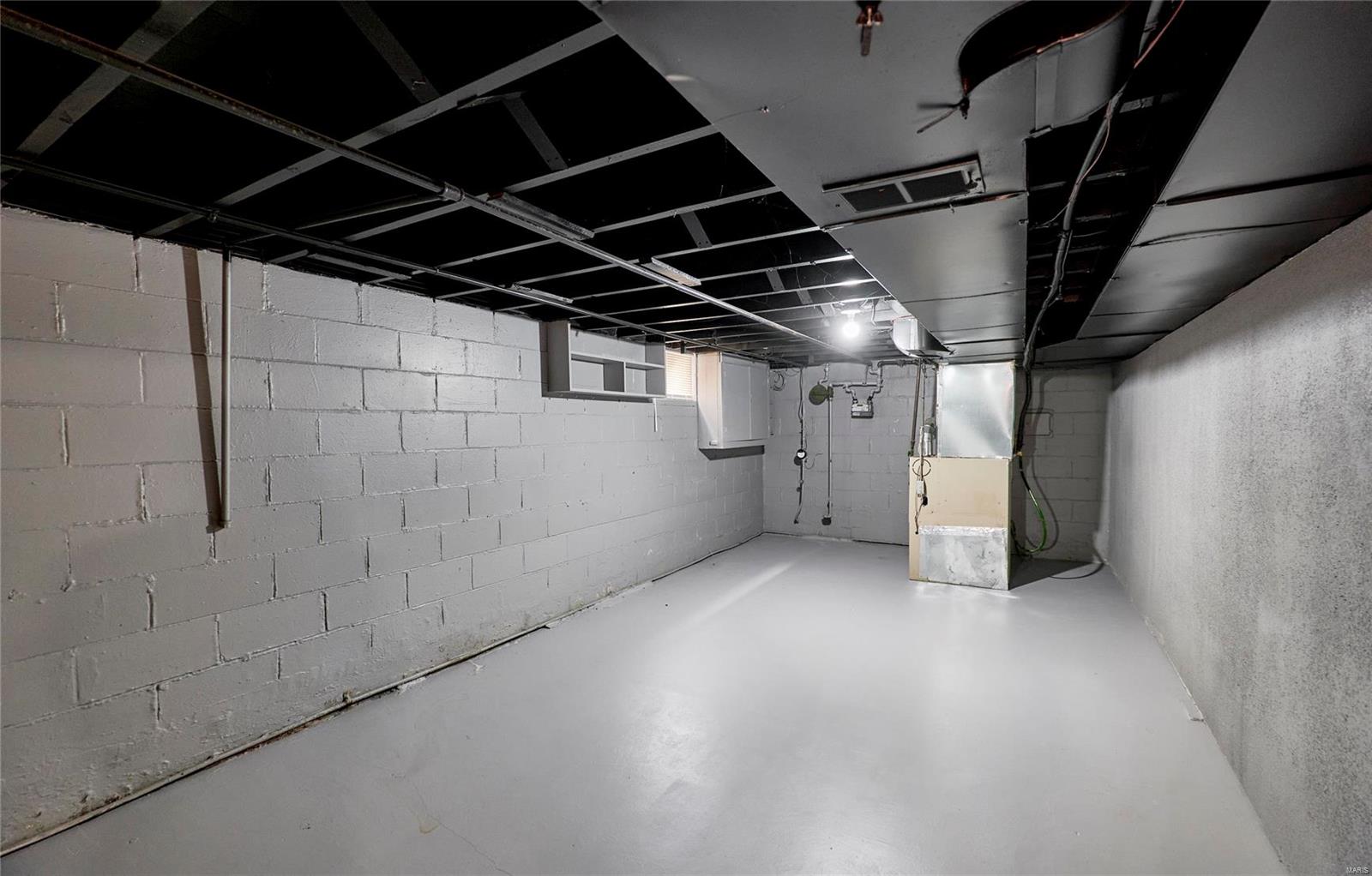 6905 Claremore Drive