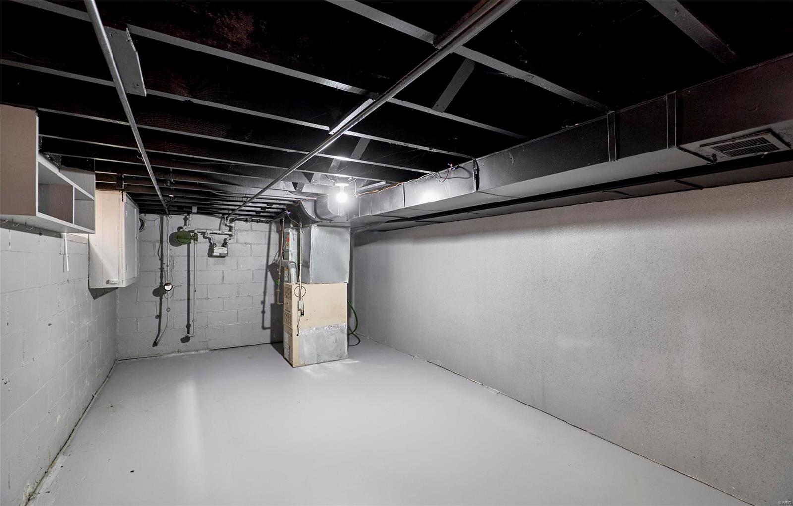 6905 Claremore Drive