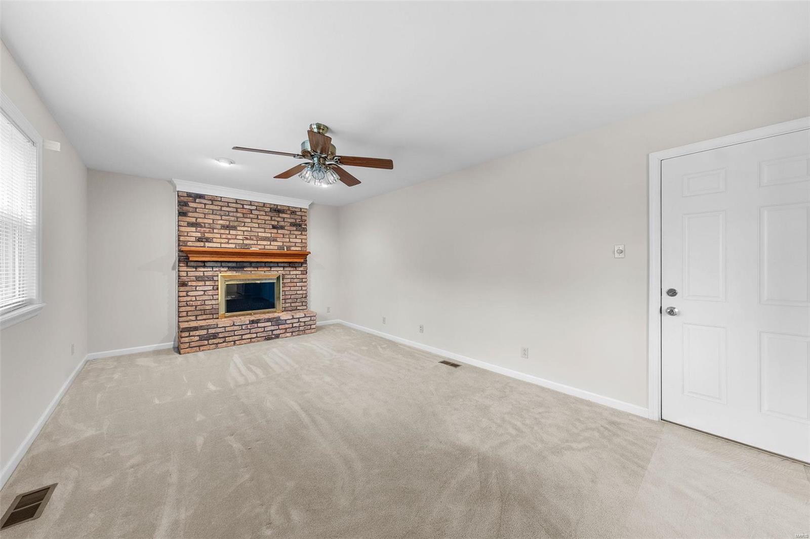 2904 Westminister Drive