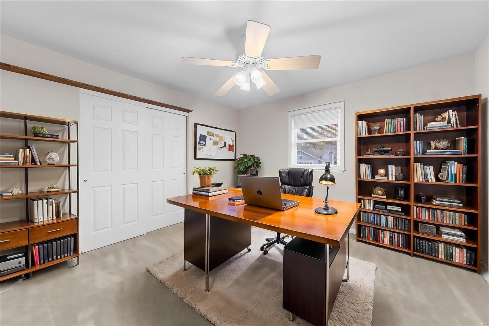 2904 Westminister Drive