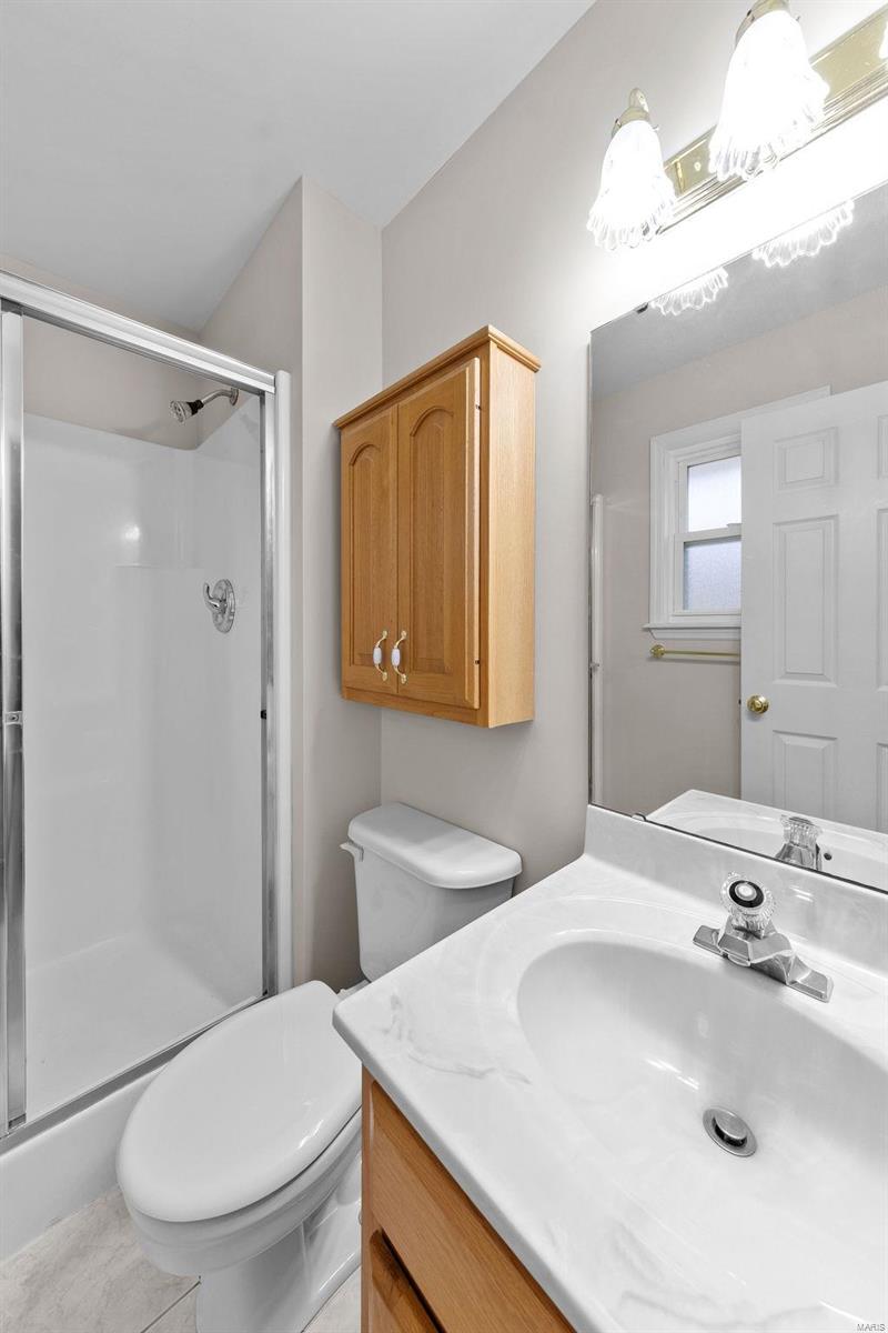 2904 Westminister Drive