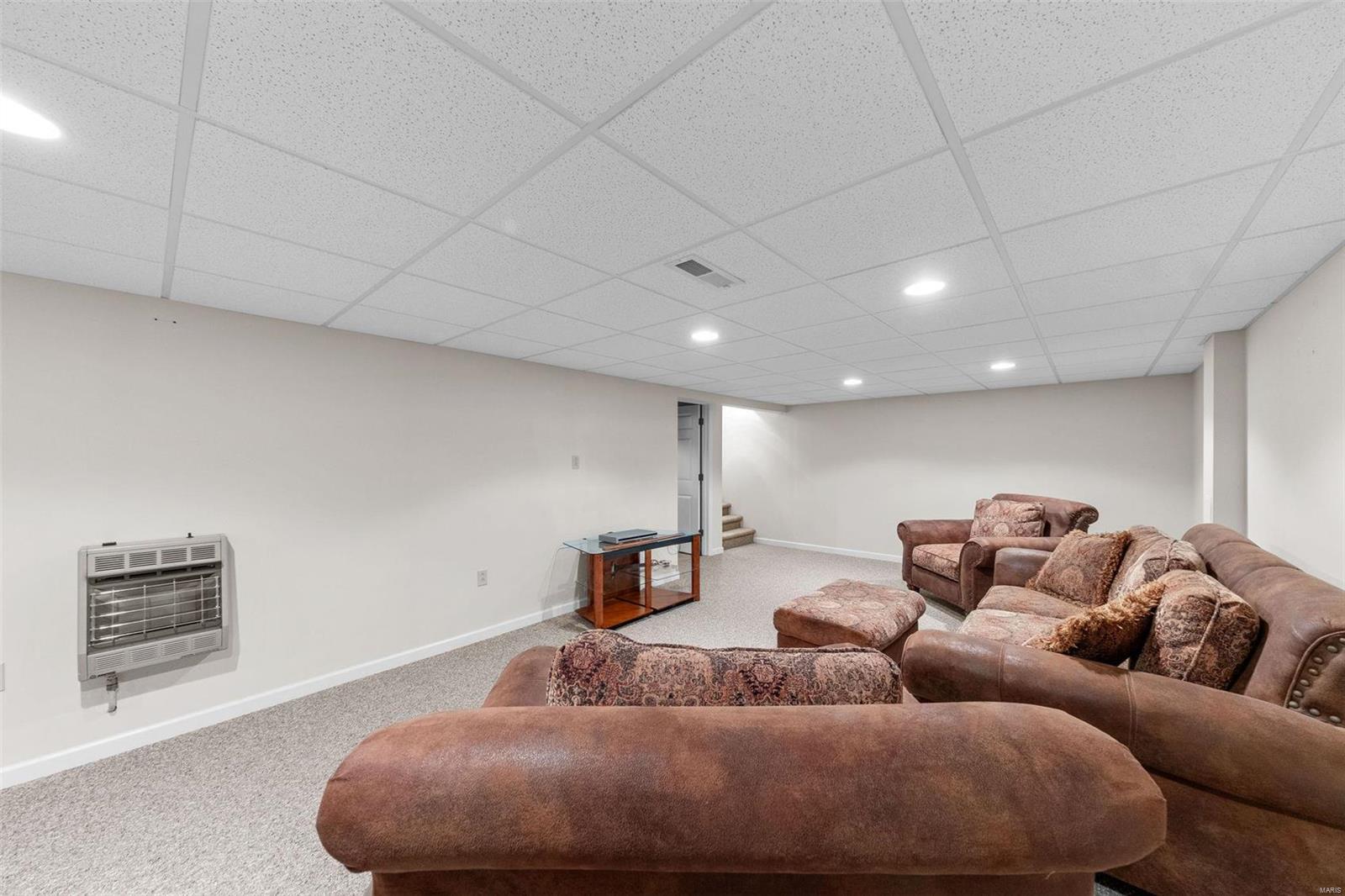 2904 Westminister Drive