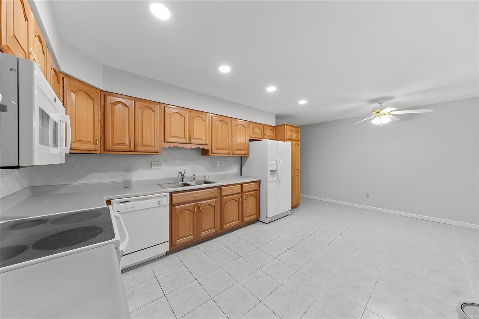 2904 Westminister Drive