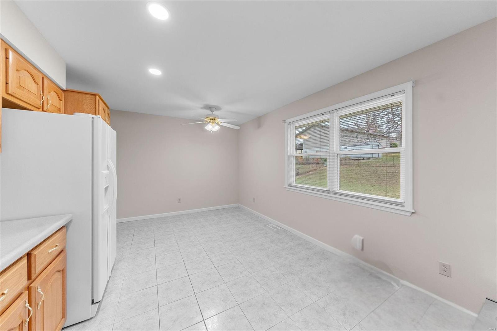 2904 Westminister Drive