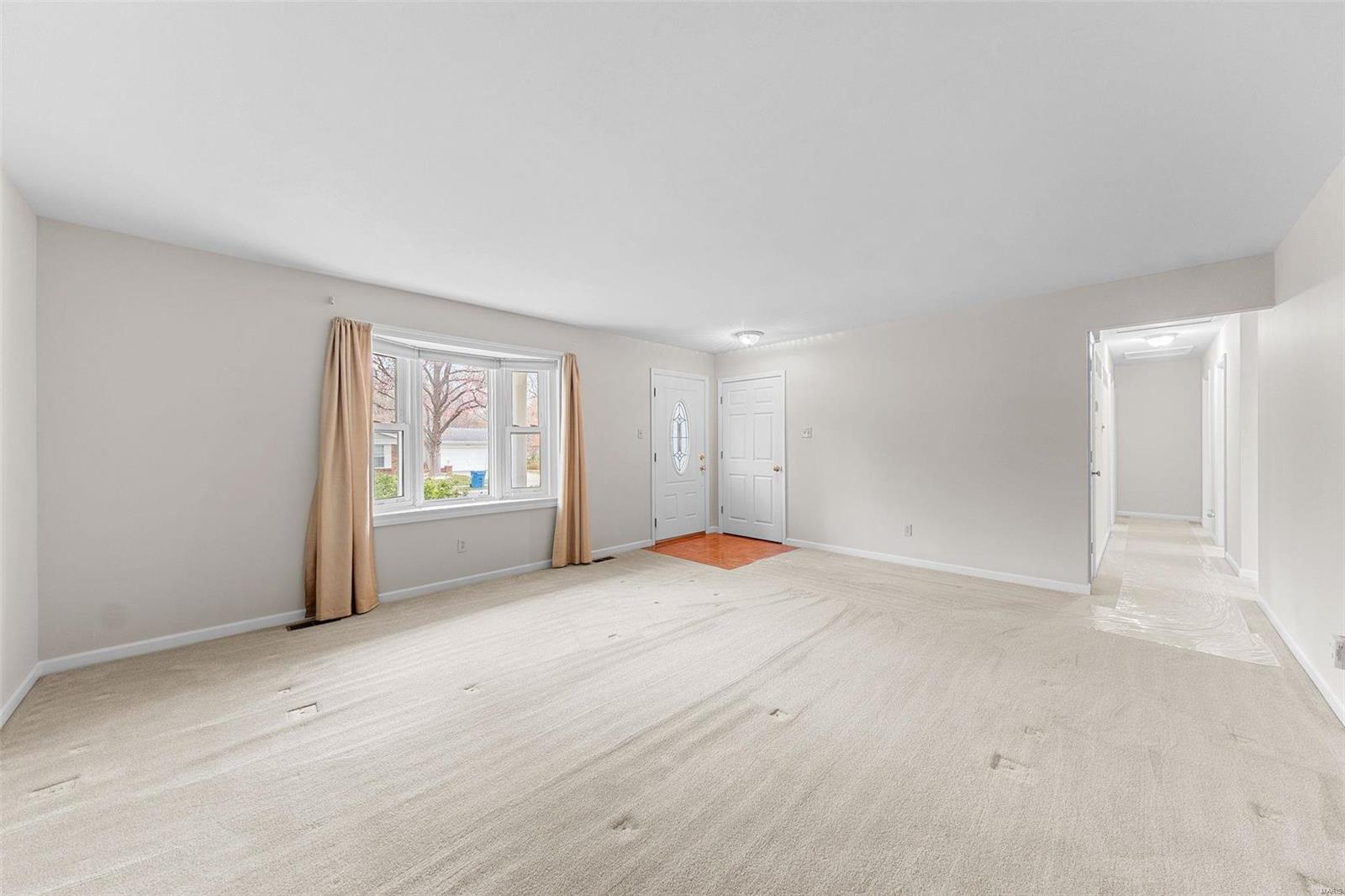 2904 Westminister Drive
