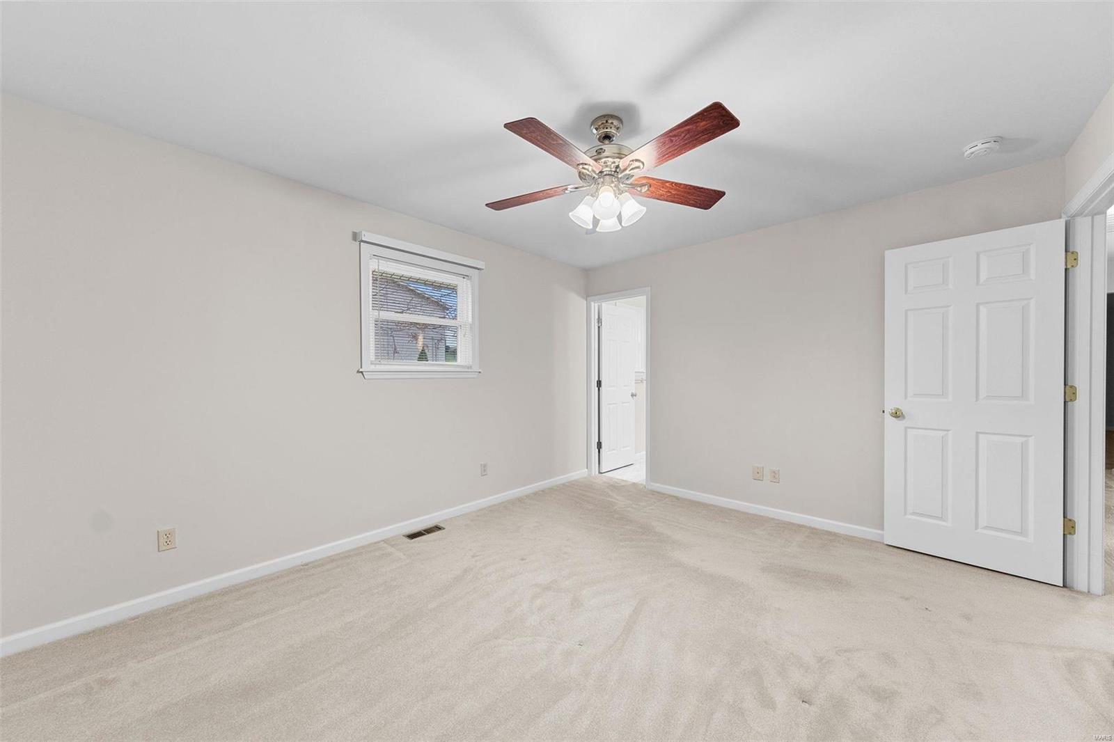 2904 Westminister Drive