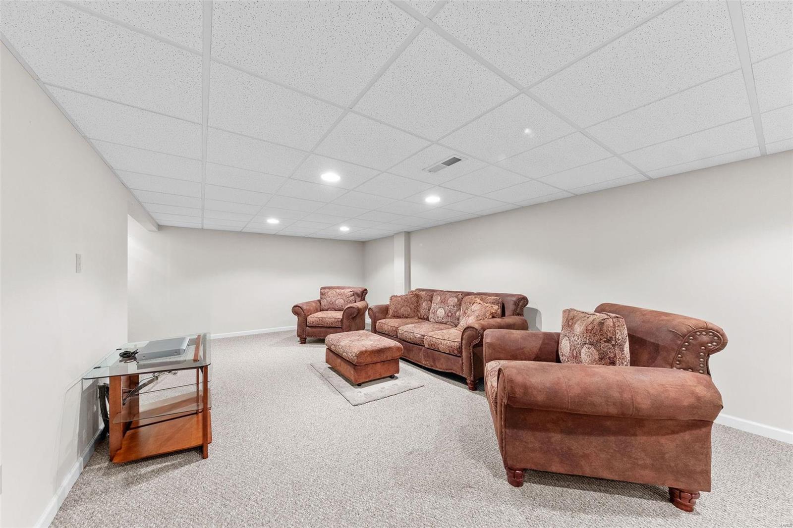 2904 Westminister Drive