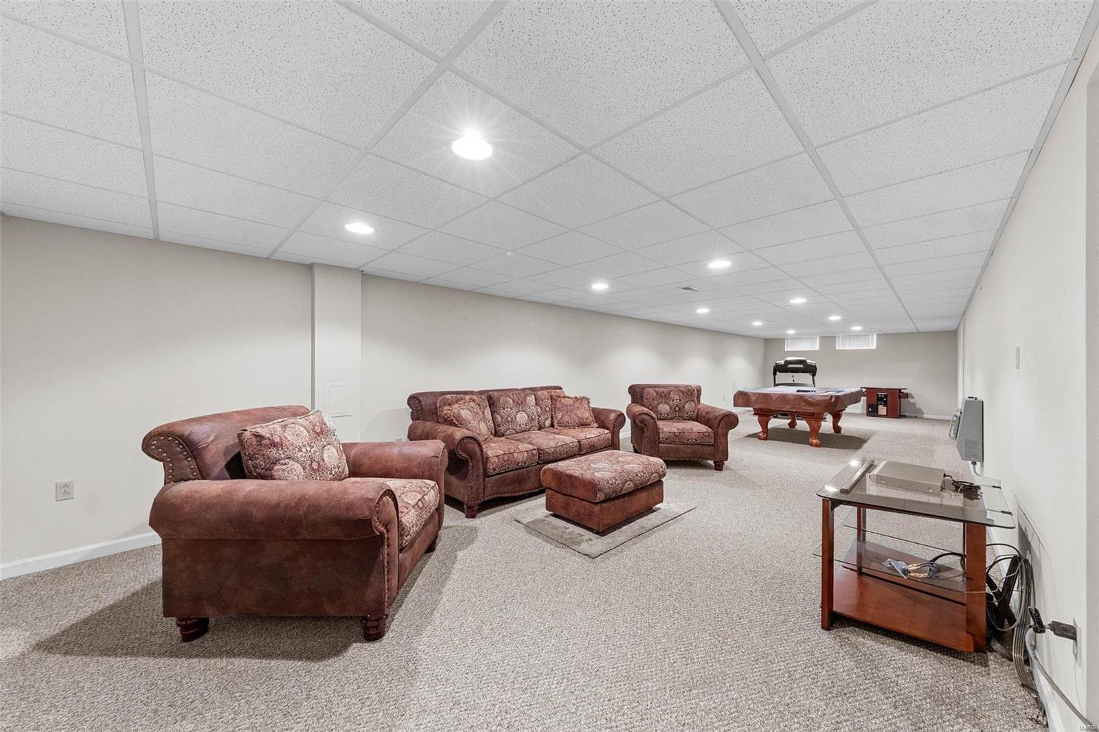 2904 Westminister Drive