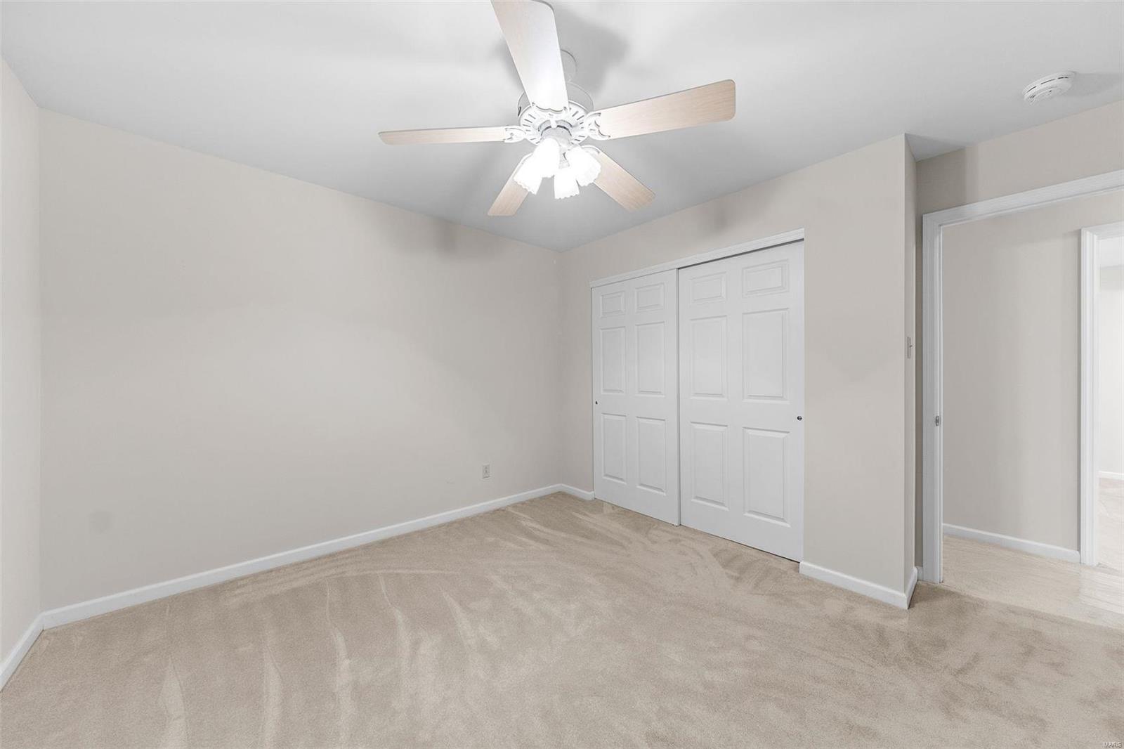 2904 Westminister Drive