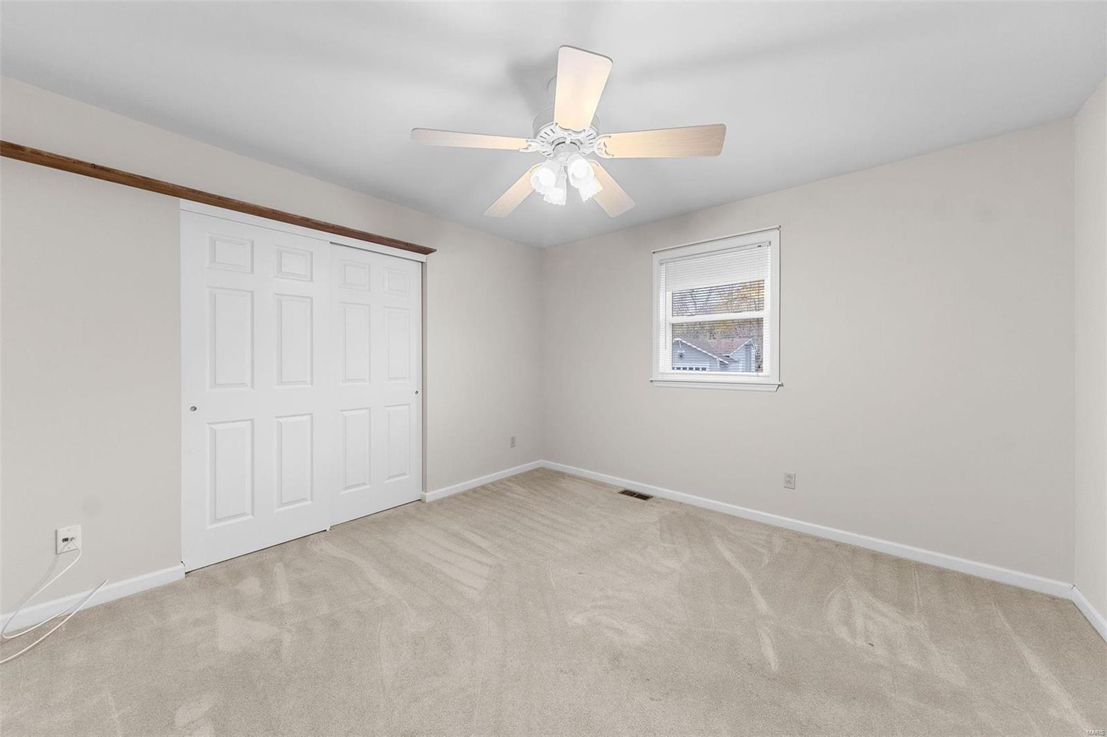 2904 Westminister Drive