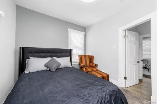 6223 Westerhoff Avenue