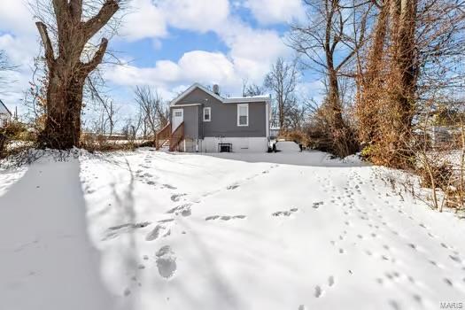 6223 Westerhoff Avenue