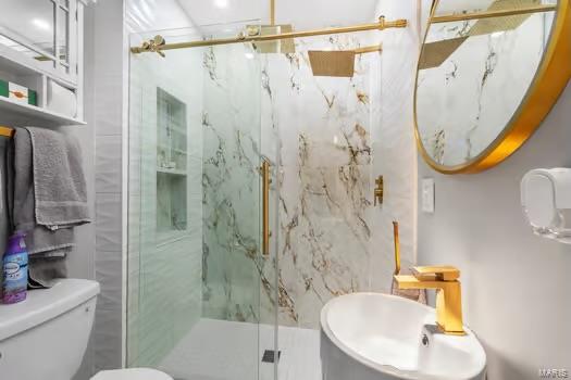 6223 Westerhoff Avenue