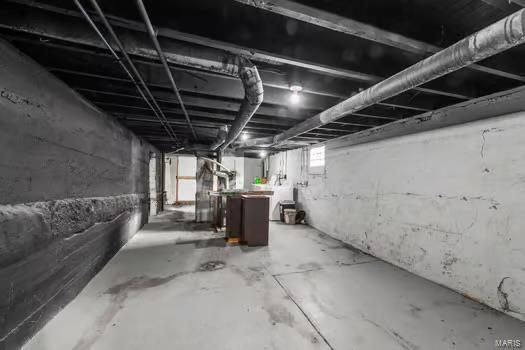 6223 Westerhoff Avenue