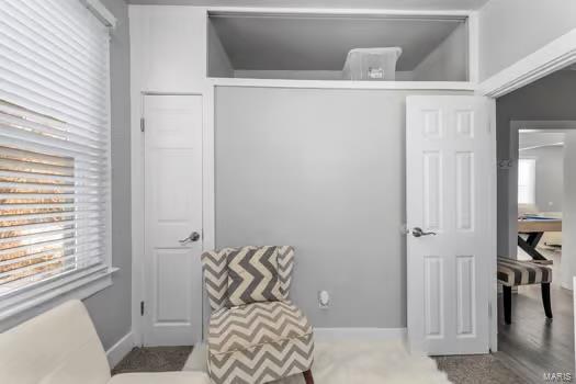 6223 Westerhoff Avenue