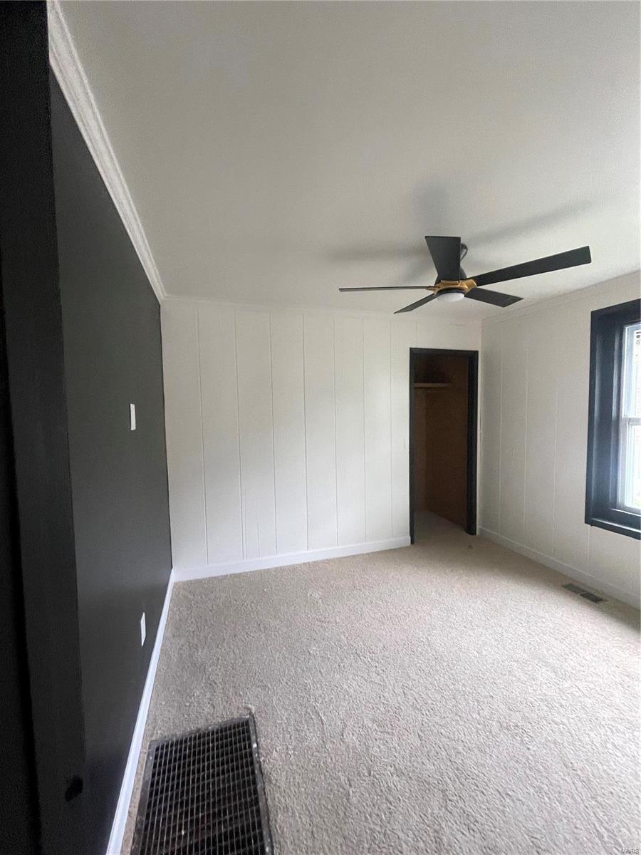 4202 Ravenwood Avenue