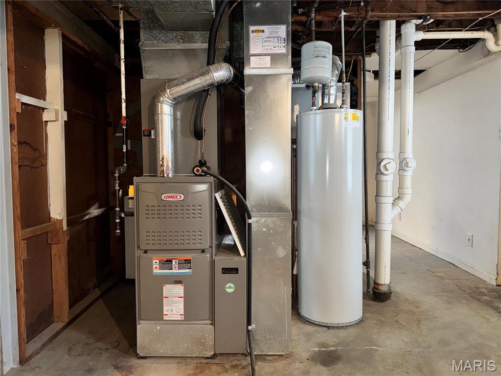 6825 Circleview Drive