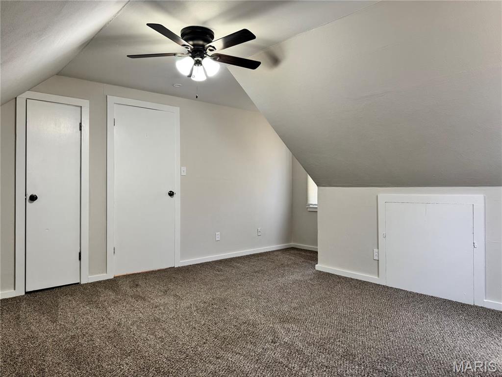 6825 Circleview Drive