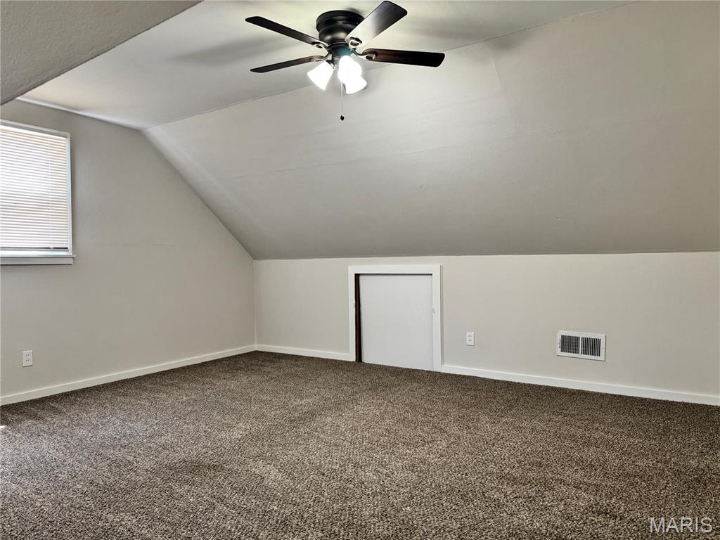 6825 Circleview Drive