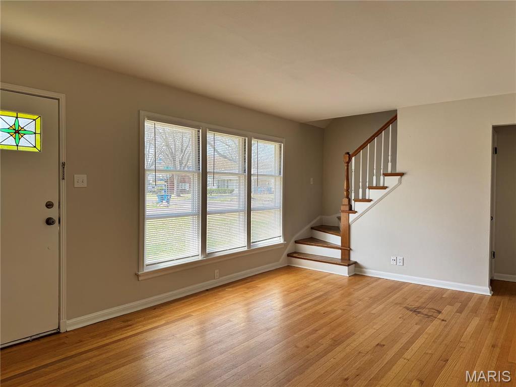 6825 Circleview Drive