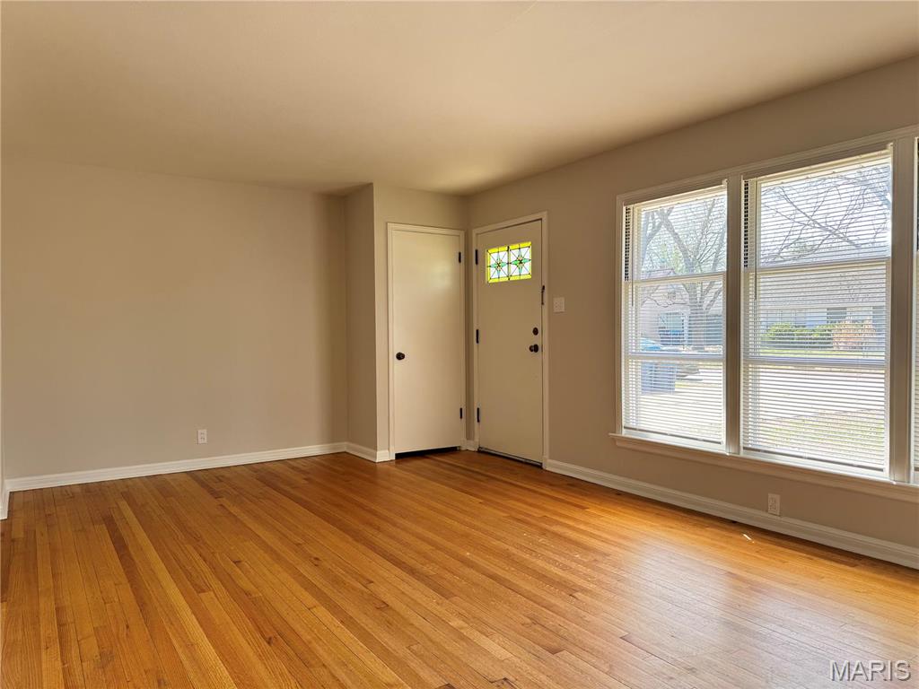 6825 Circleview Drive