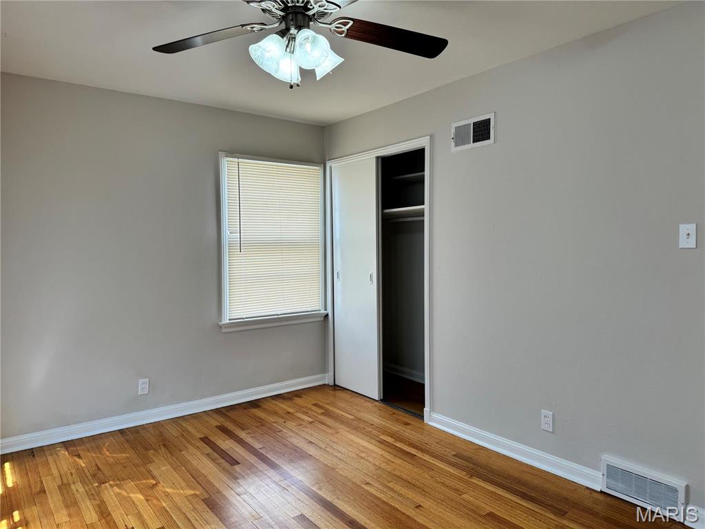 6825 Circleview Drive