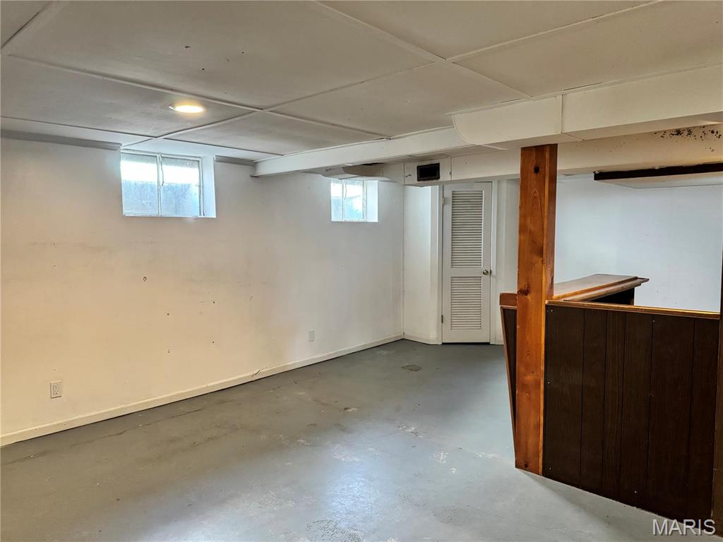 6825 Circleview Drive