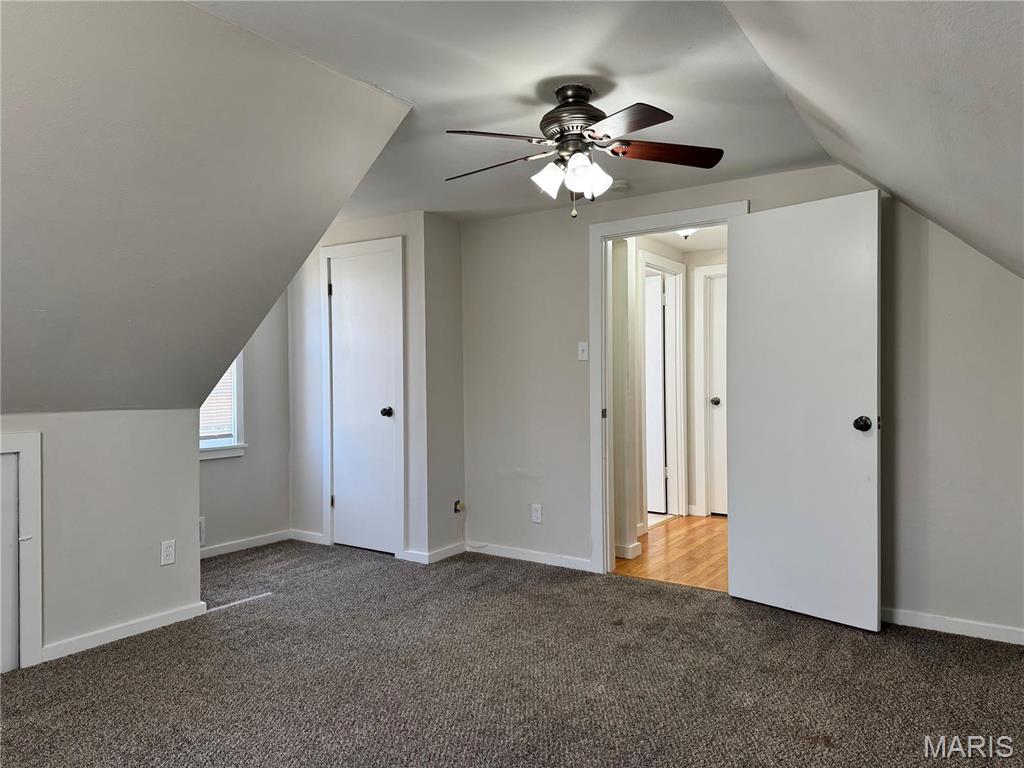 6825 Circleview Drive