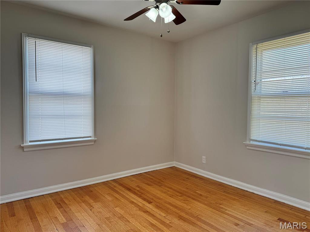 6825 Circleview Drive