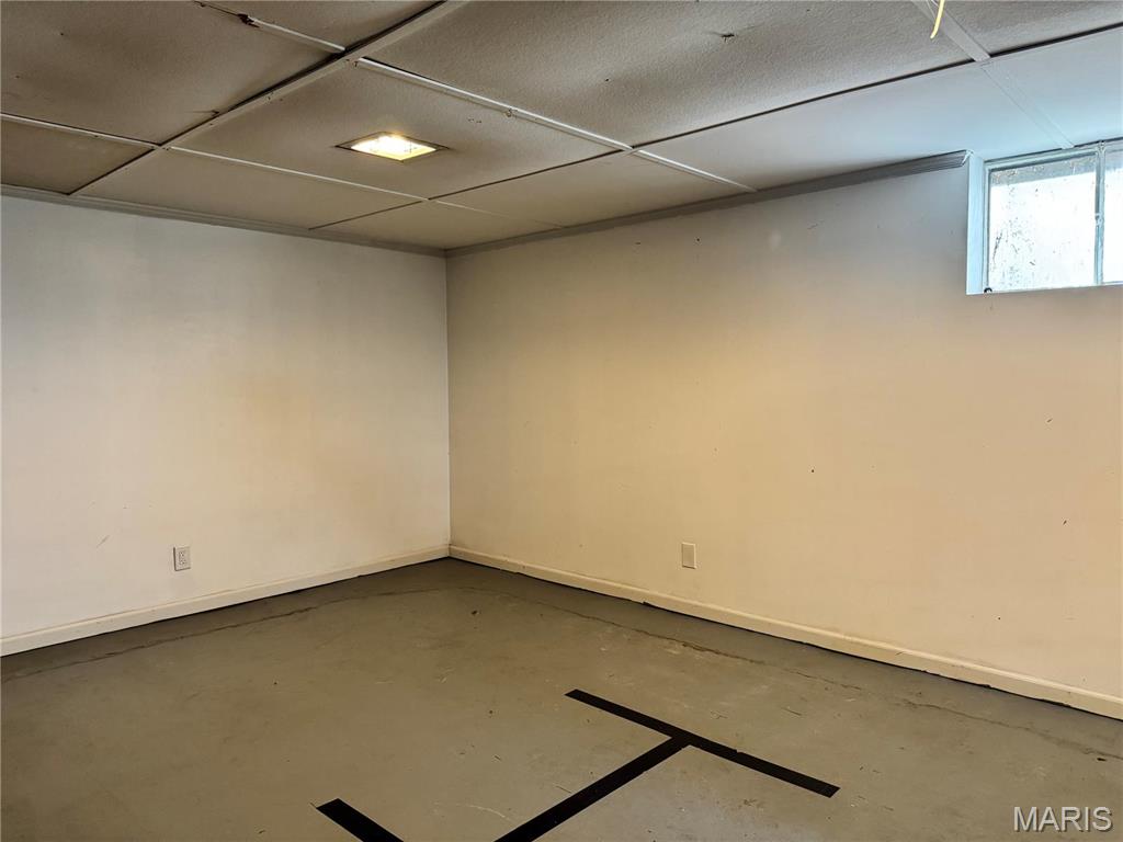 6825 Circleview Drive