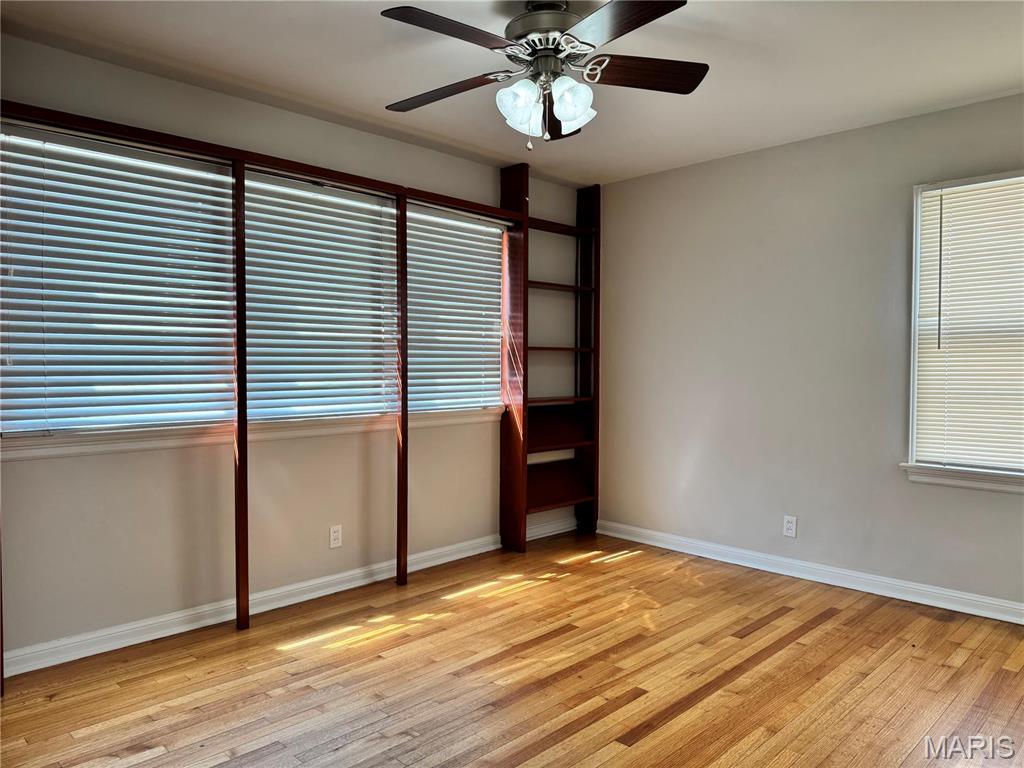 6825 Circleview Drive