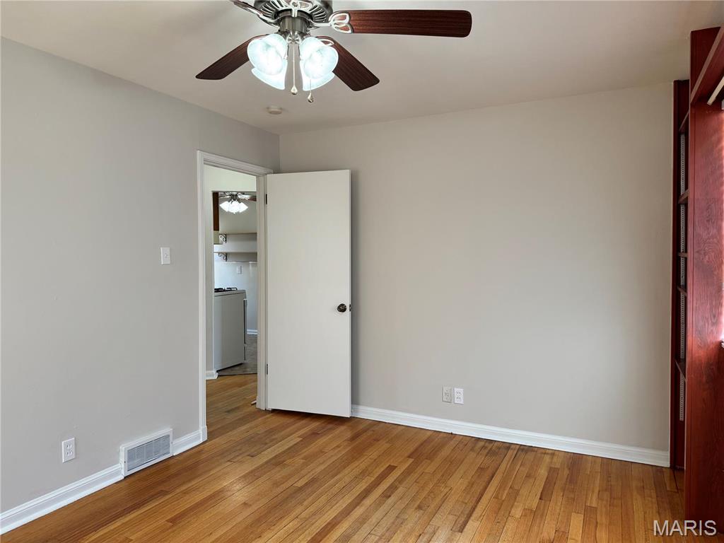 6825 Circleview Drive