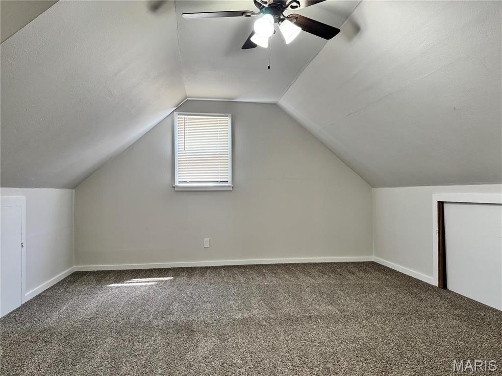 6825 Circleview Drive