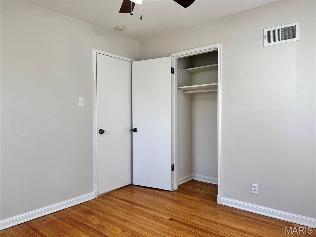 6825 Circleview Drive