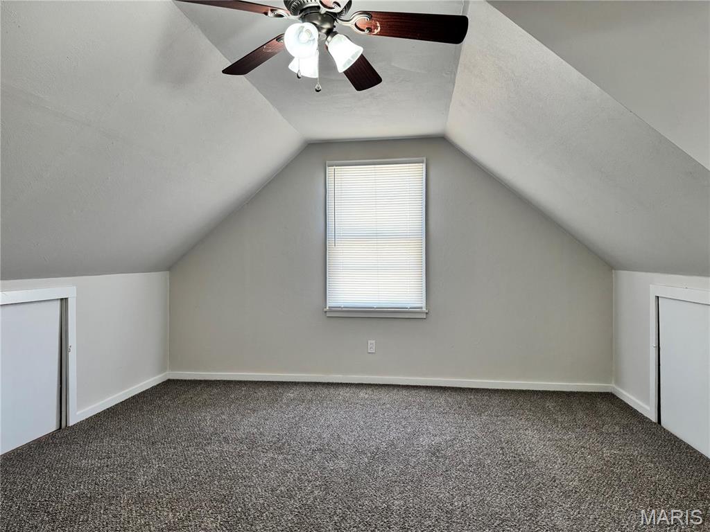 6825 Circleview Drive