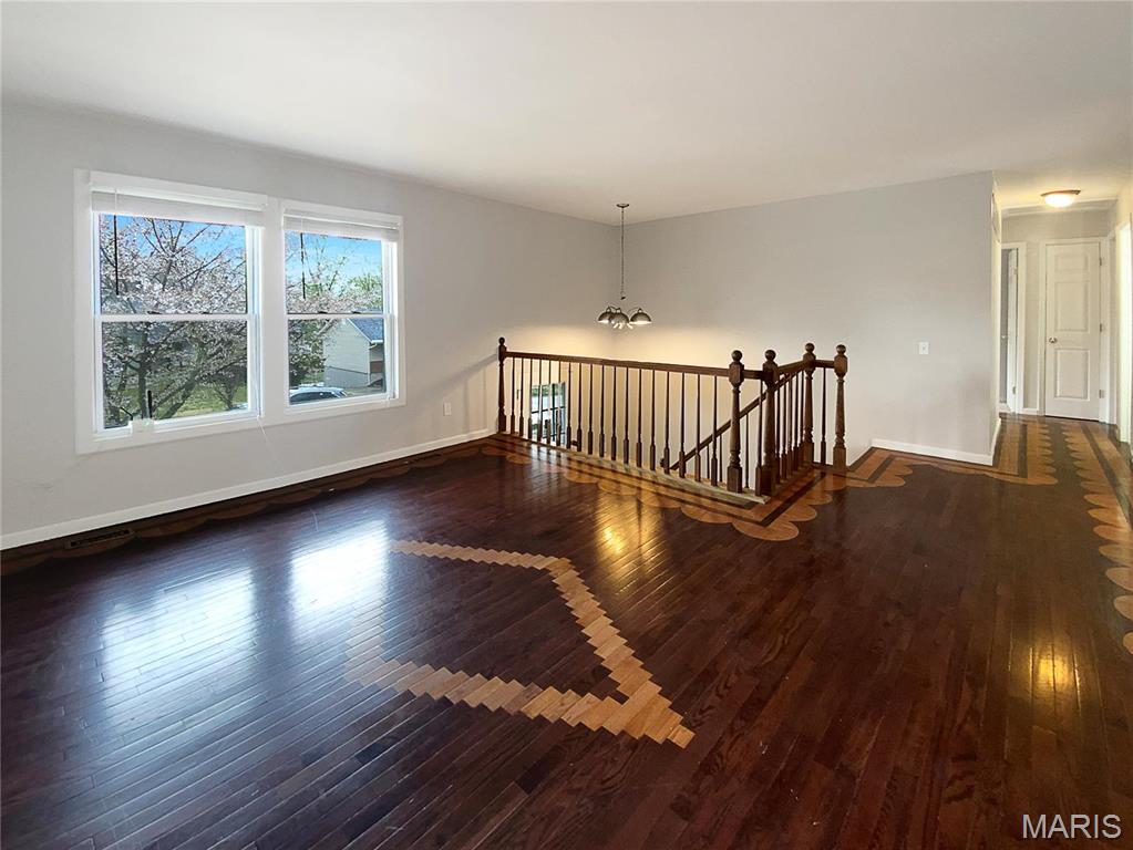 2317 Country Village Court