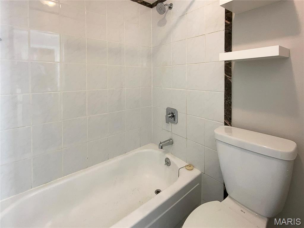 2317 Country Village Court