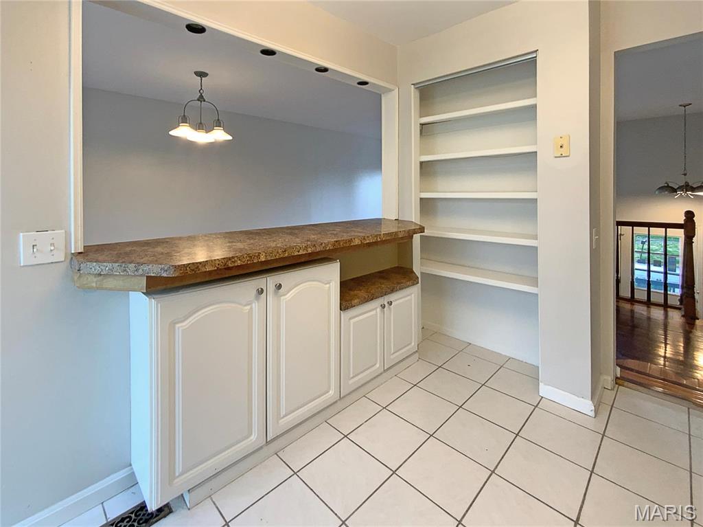 2317 Country Village Court